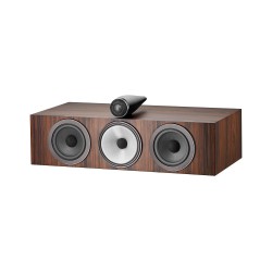 Bowers & Wilkins HTM71 S3