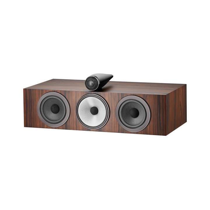 Bowers & Wilkins HTM71 S3