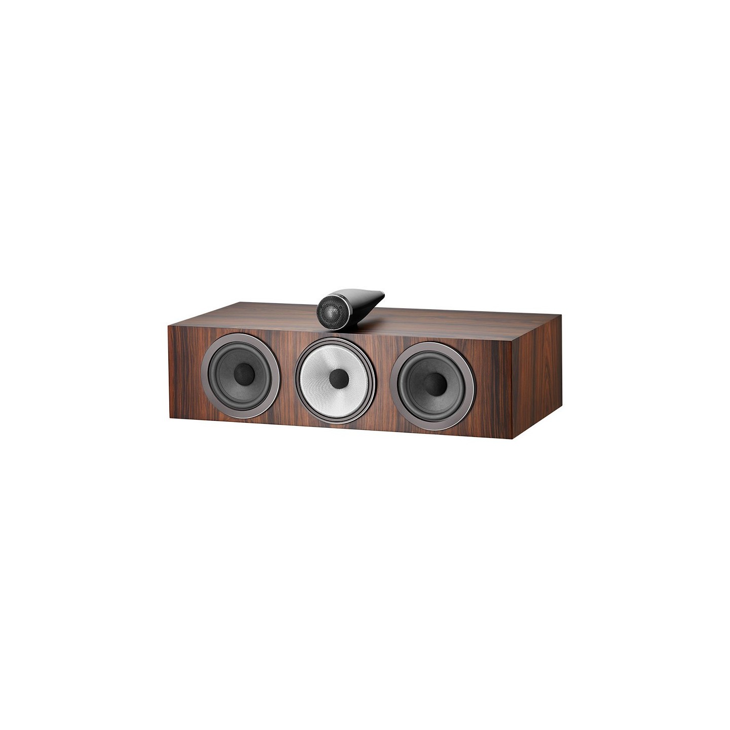 Bowers & Wilkins HTM71 S3