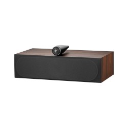 Bowers & Wilkins HTM71 S3