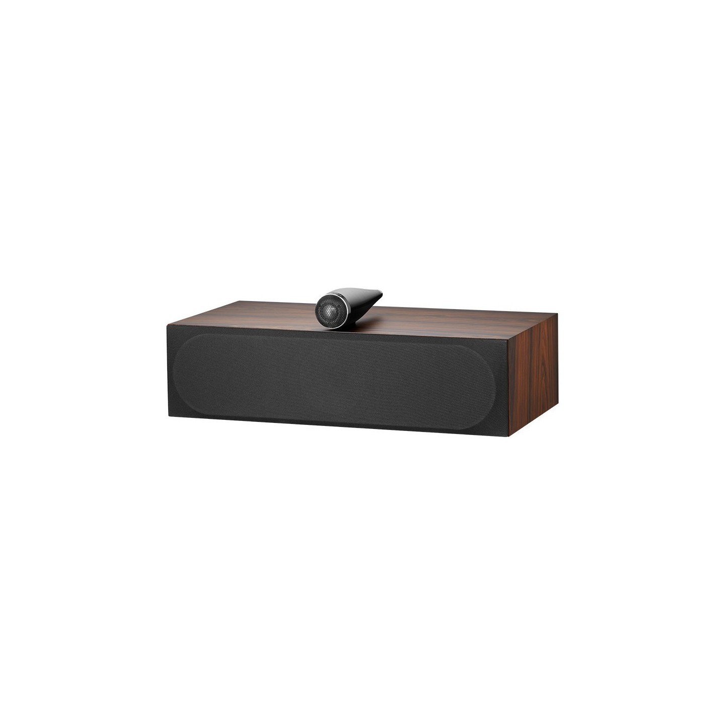 Bowers & Wilkins HTM71 S3