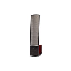 Martin Logan ESL 11A NOCE
