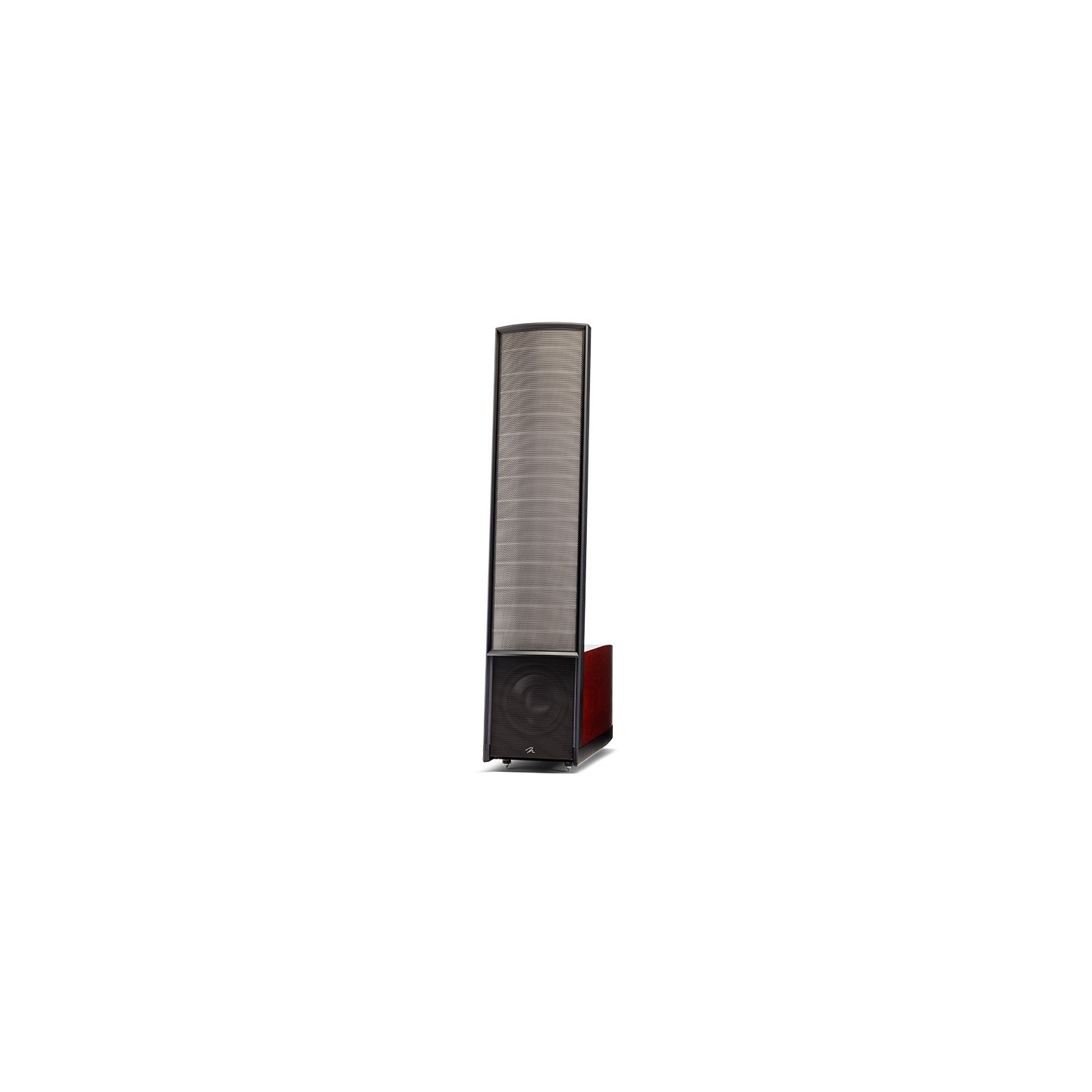 Martin Logan ESL 11A NOCE