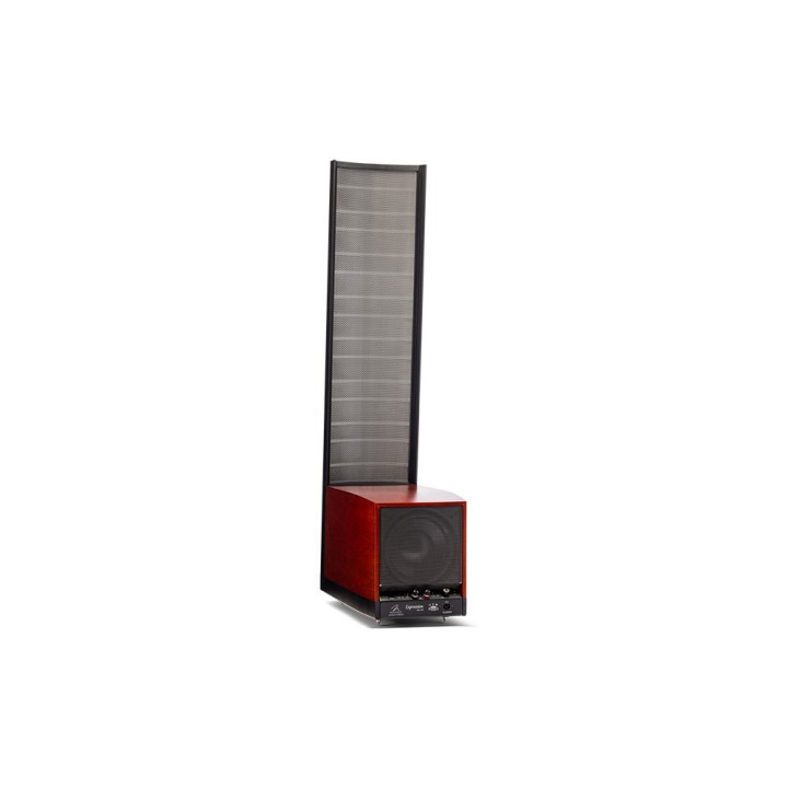 Martin Logan ESL 11A NOCE