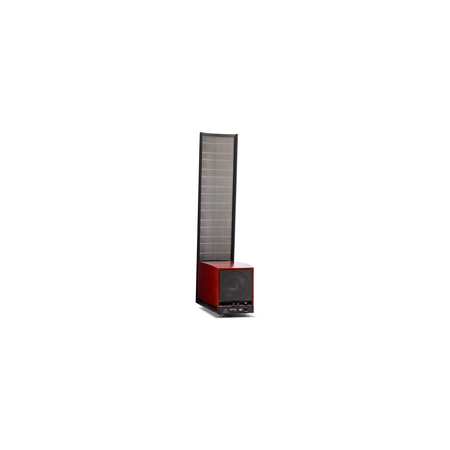 Martin Logan ESL 11A NOCE