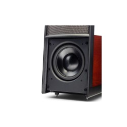 Martin Logan ESL 11A NOCE
