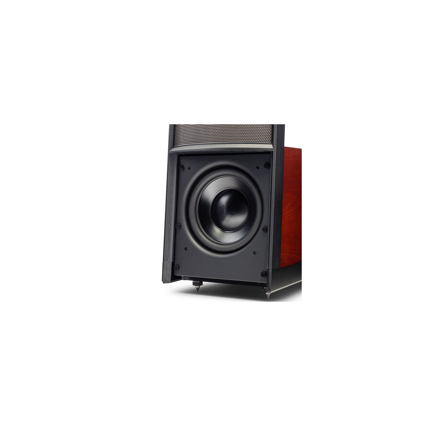 Martin Logan ESL 11A NOCE