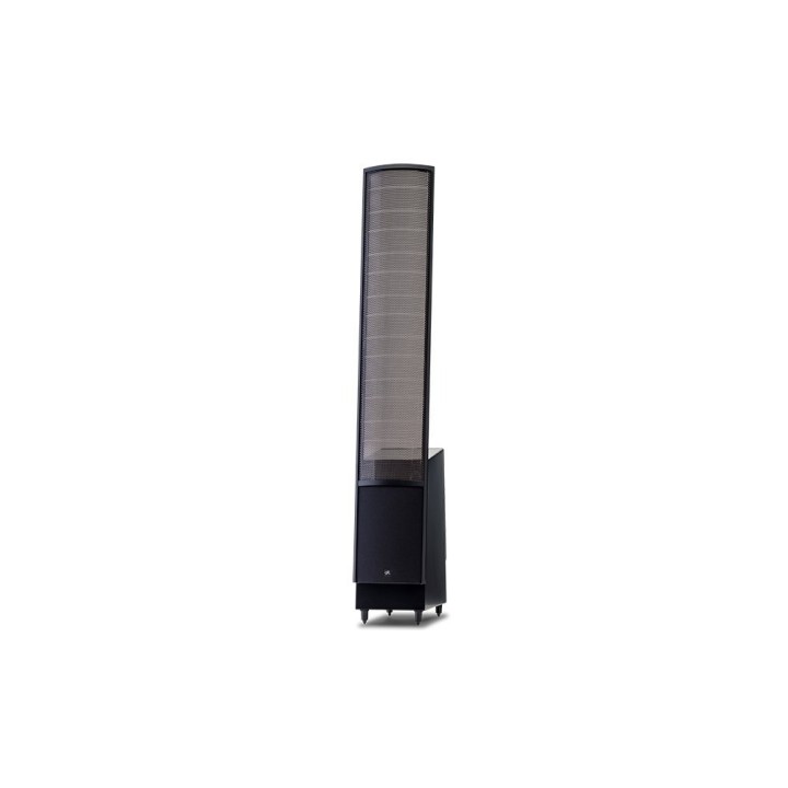 Martin Logan ELECTROMOTION ESL-X