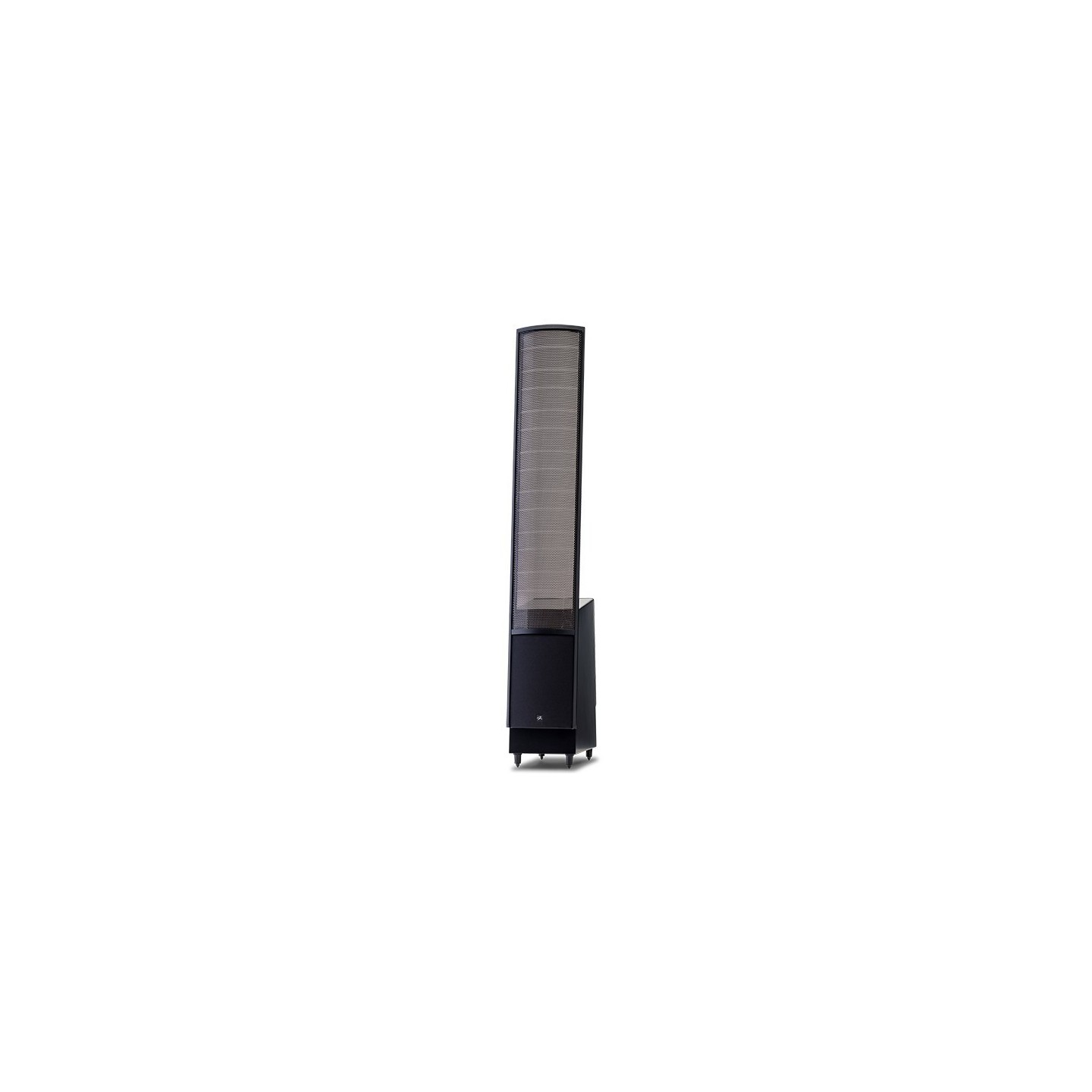 Martin Logan ELECTROMOTION ESL-X
