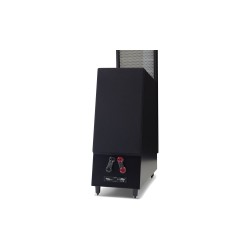 Martin Logan ELECTROMOTION ESL-X