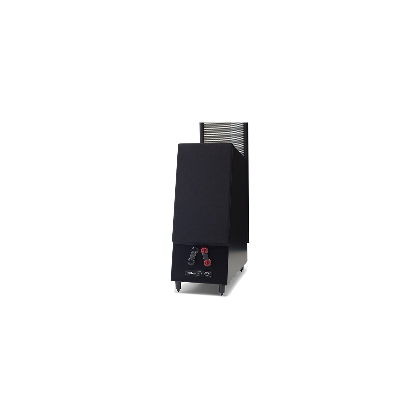 Martin Logan ELECTROMOTION ESL-X