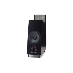 Martin Logan ELECTROMOTION ESL-X