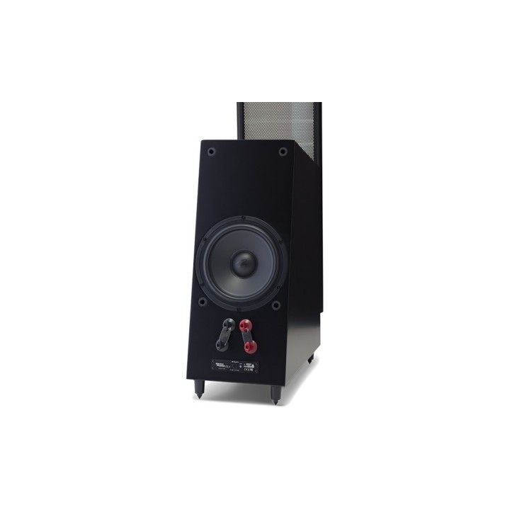 Martin Logan ELECTROMOTION ESL-X