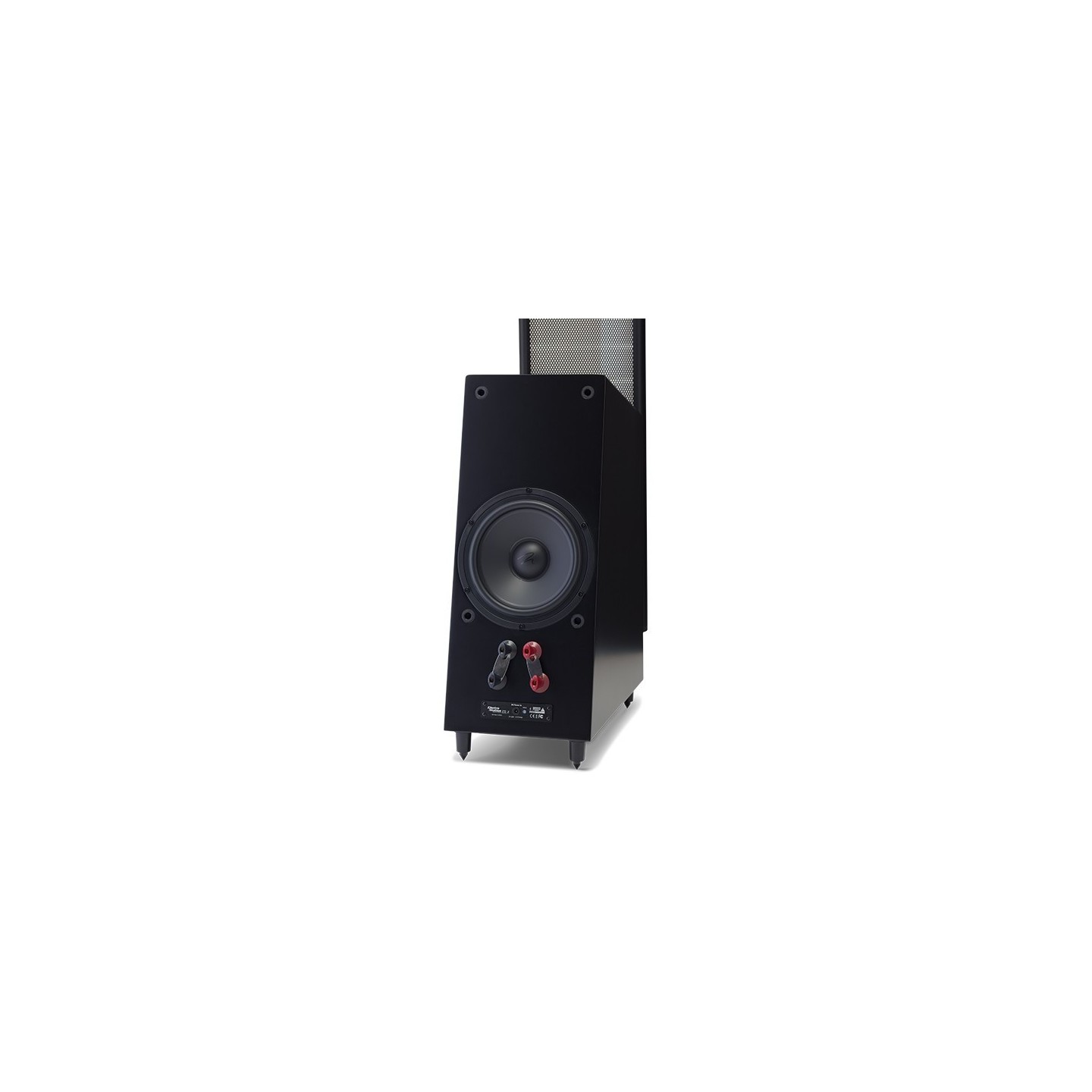 Martin Logan ELECTROMOTION ESL-X