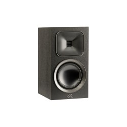 Martin Logan Foundation B1
