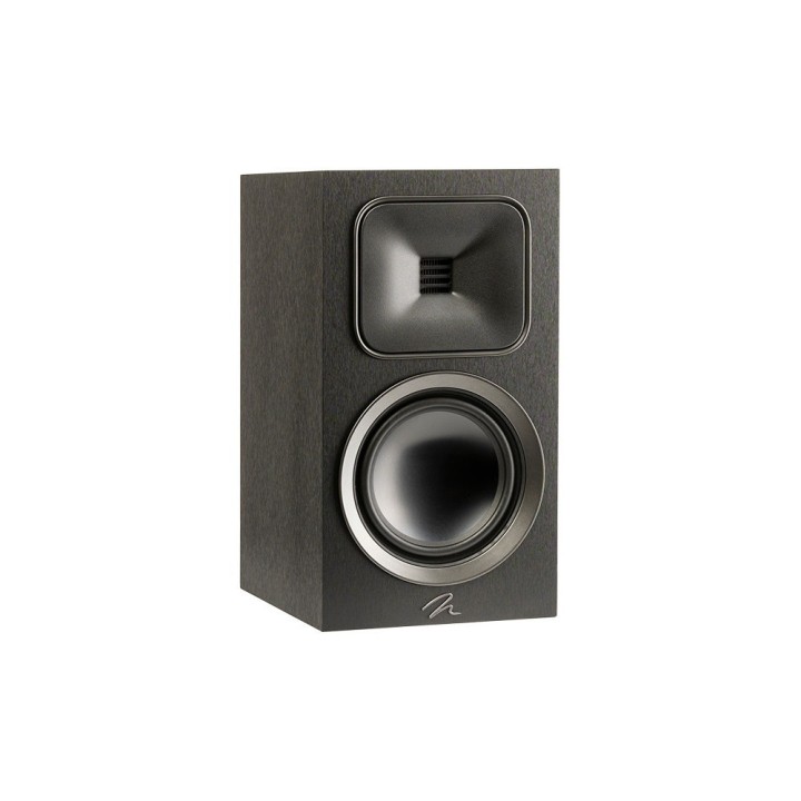Martin Logan Foundation B1