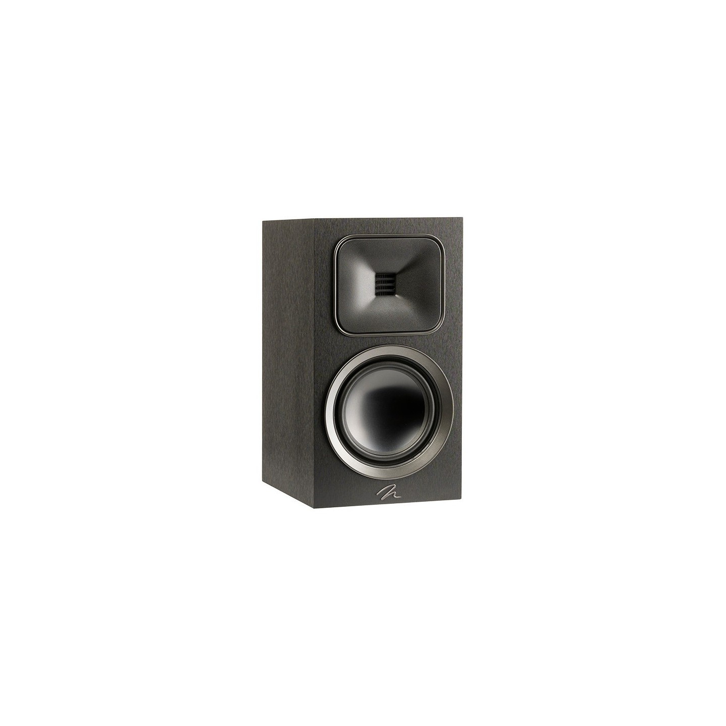 Martin Logan Foundation B1