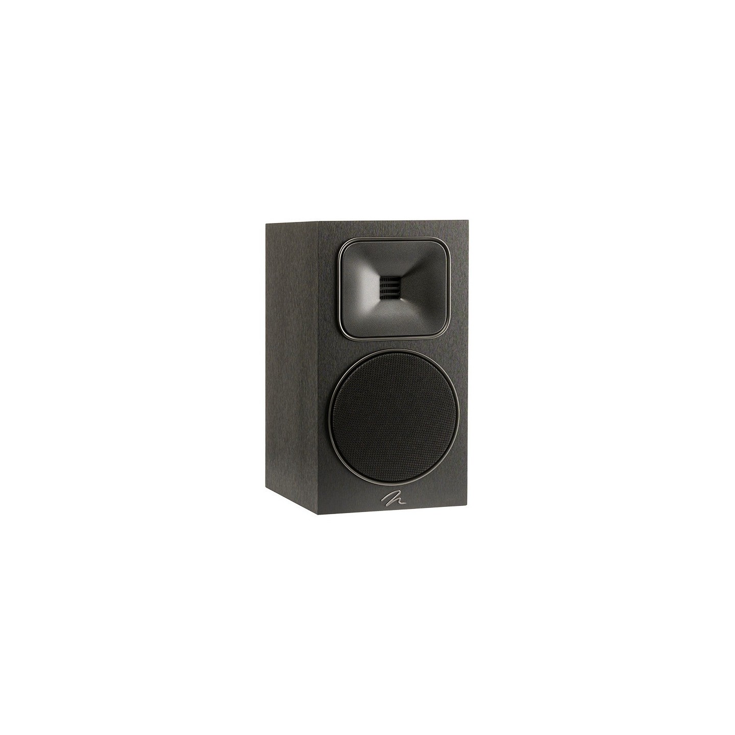 Martin Logan Foundation B1