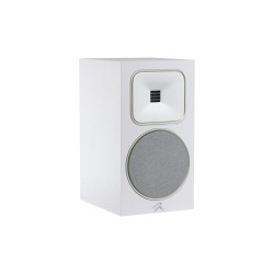 Martin Logan Foundation B1