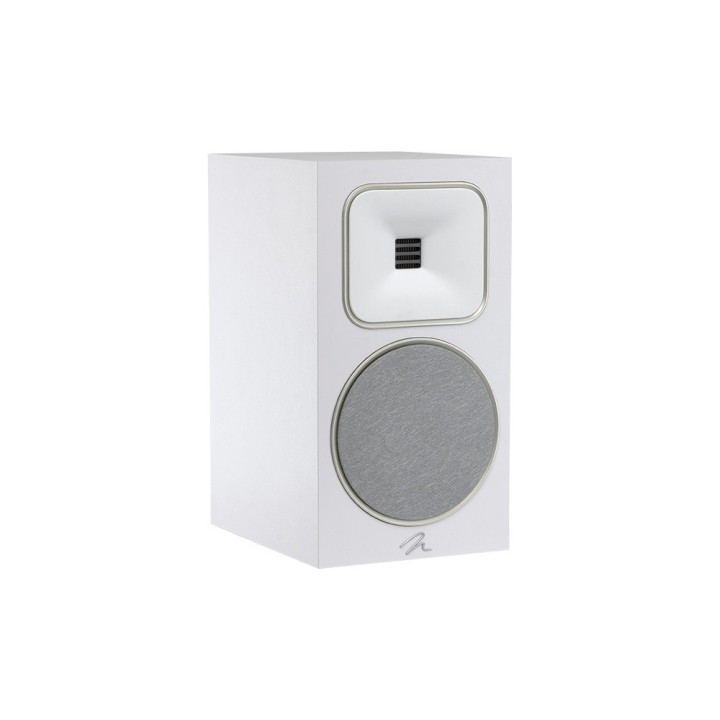 Martin Logan Foundation B1