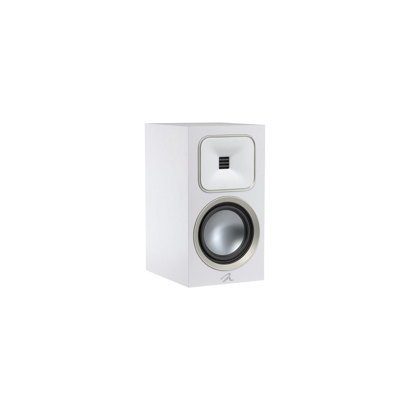 Martin Logan Foundation B1