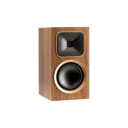 Martin Logan Foundation B1