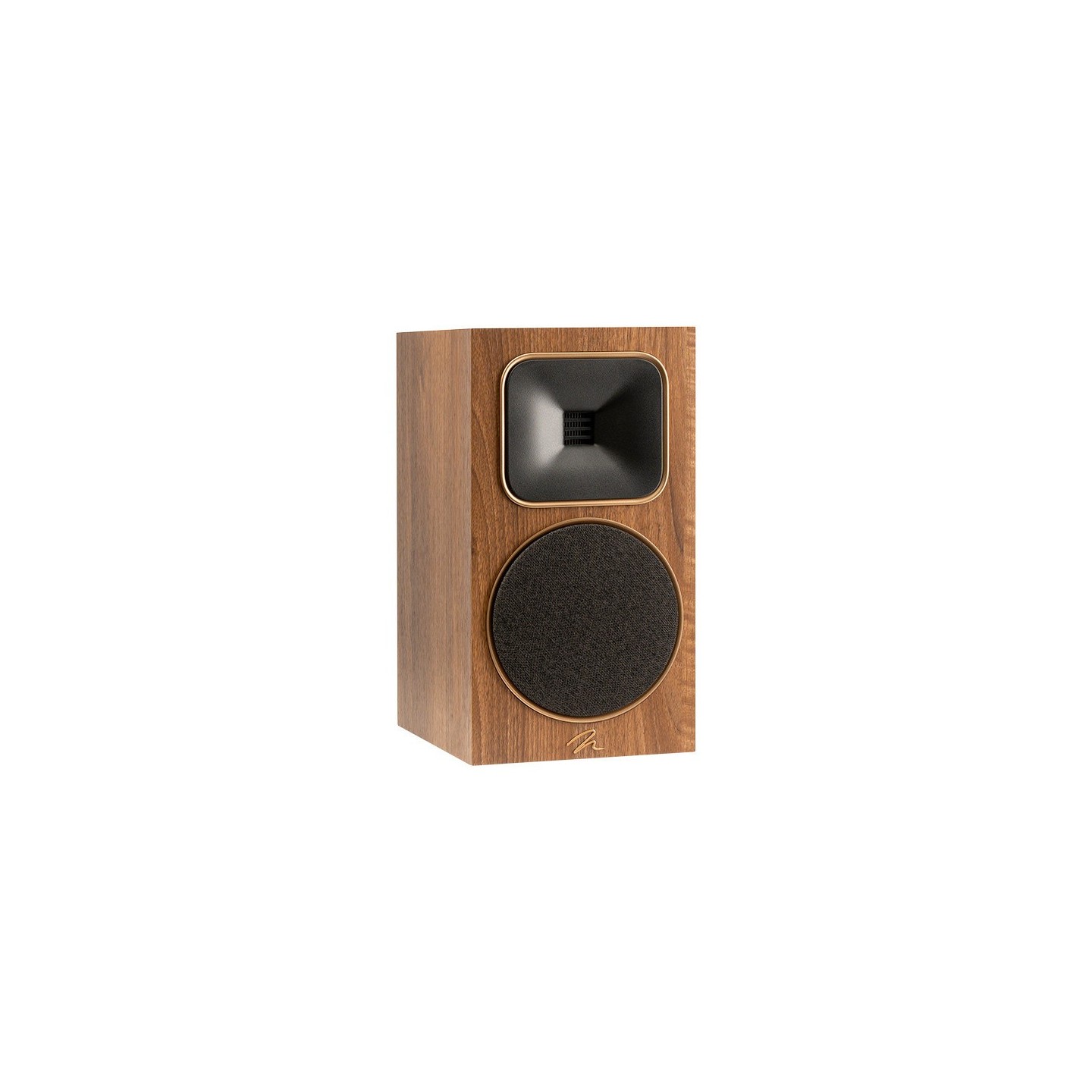 Martin Logan Foundation B1