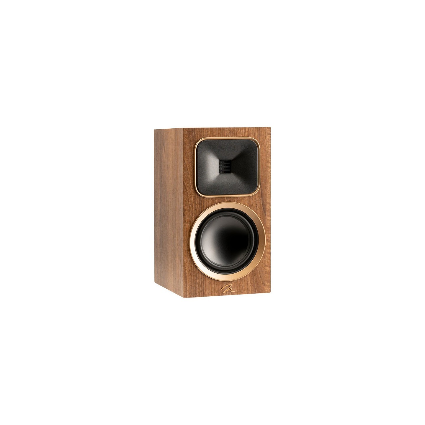 Martin Logan Foundation B2