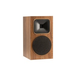 Martin Logan Foundation B2