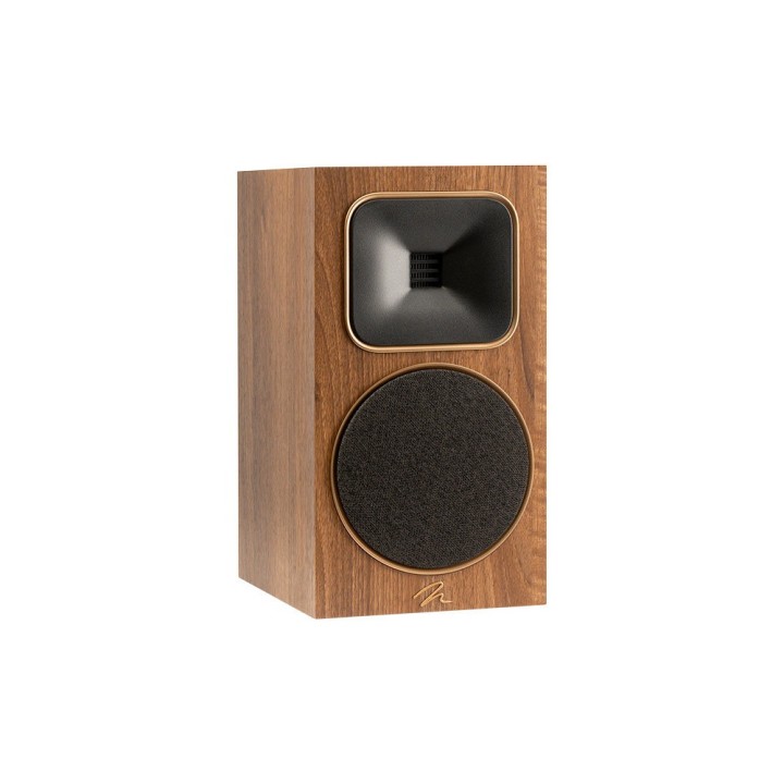 Martin Logan Foundation B2