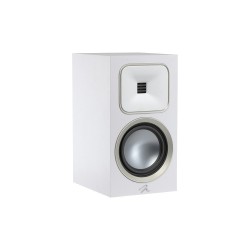 Martin Logan Foundation B2