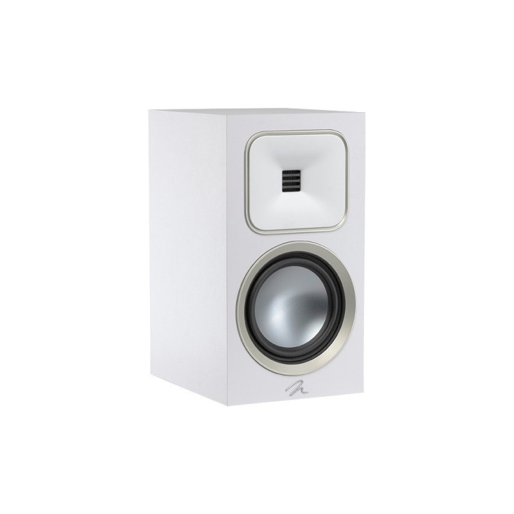 Martin Logan Foundation B2