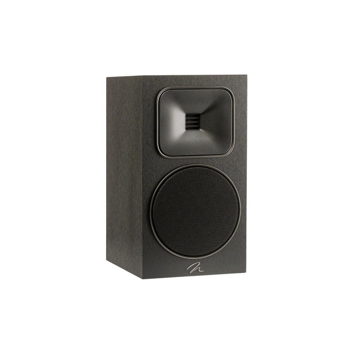 Martin Logan Foundation B2