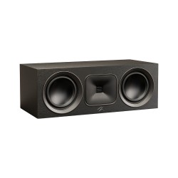 Martin Logan Foundation C1