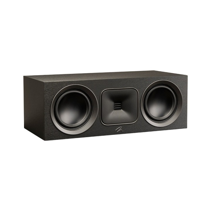 Martin Logan Foundation C1