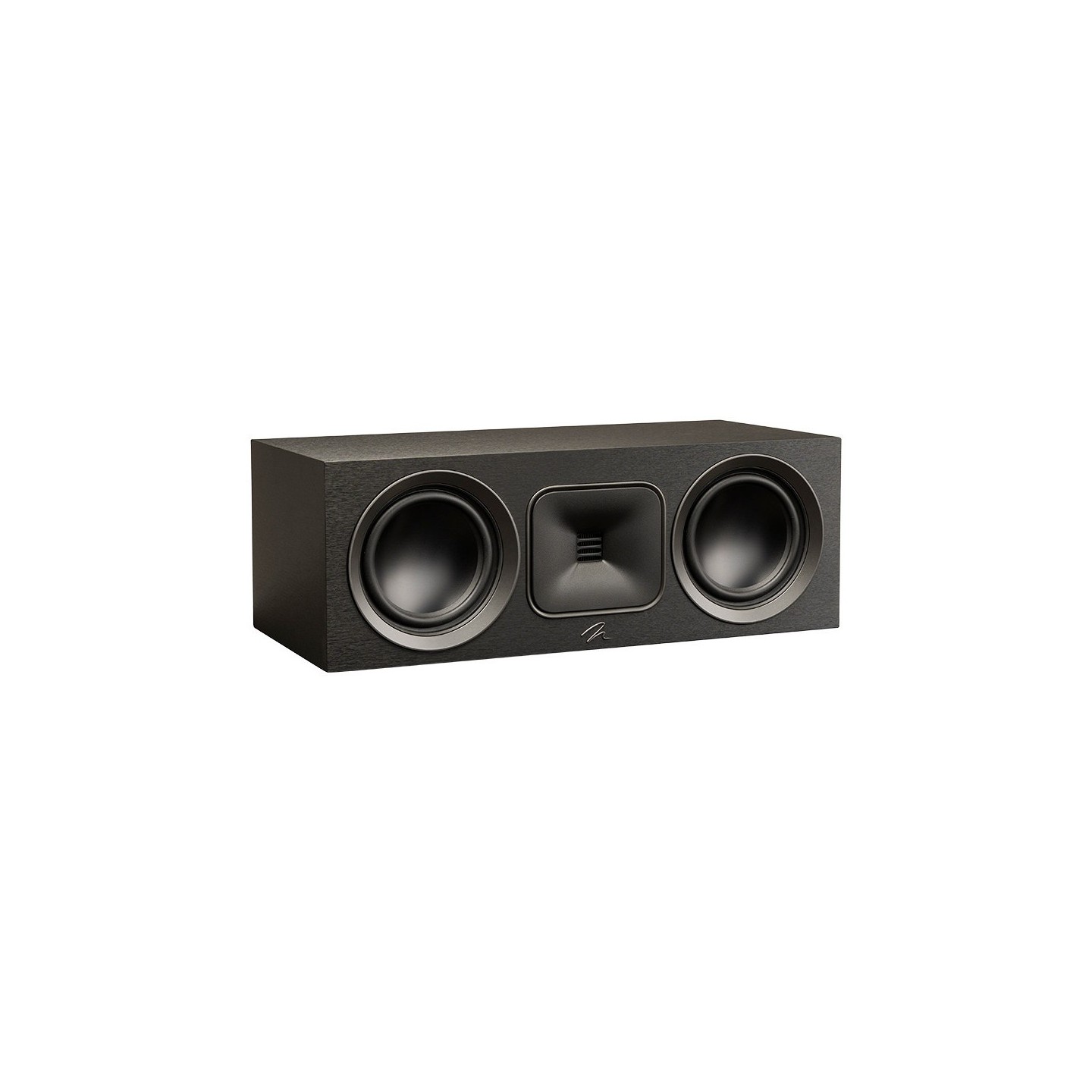 Martin Logan Foundation C1