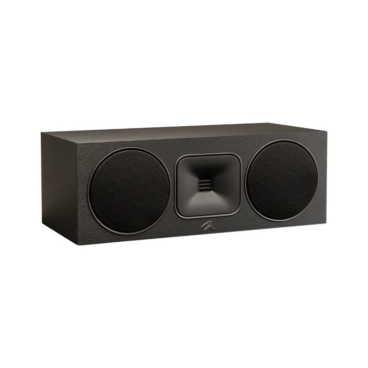 Martin Logan Foundation C1