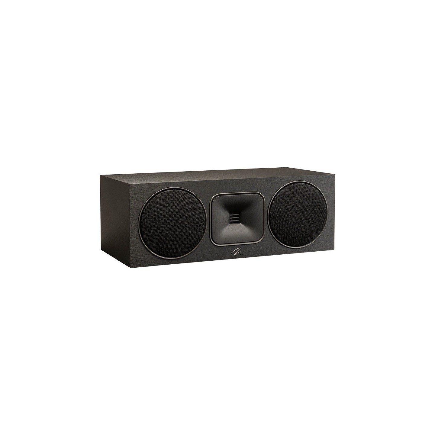 Martin Logan Foundation C1