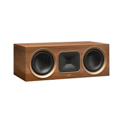 Martin Logan Foundation C1