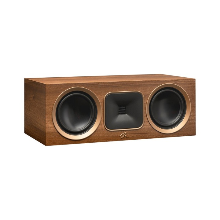 Martin Logan Foundation C1