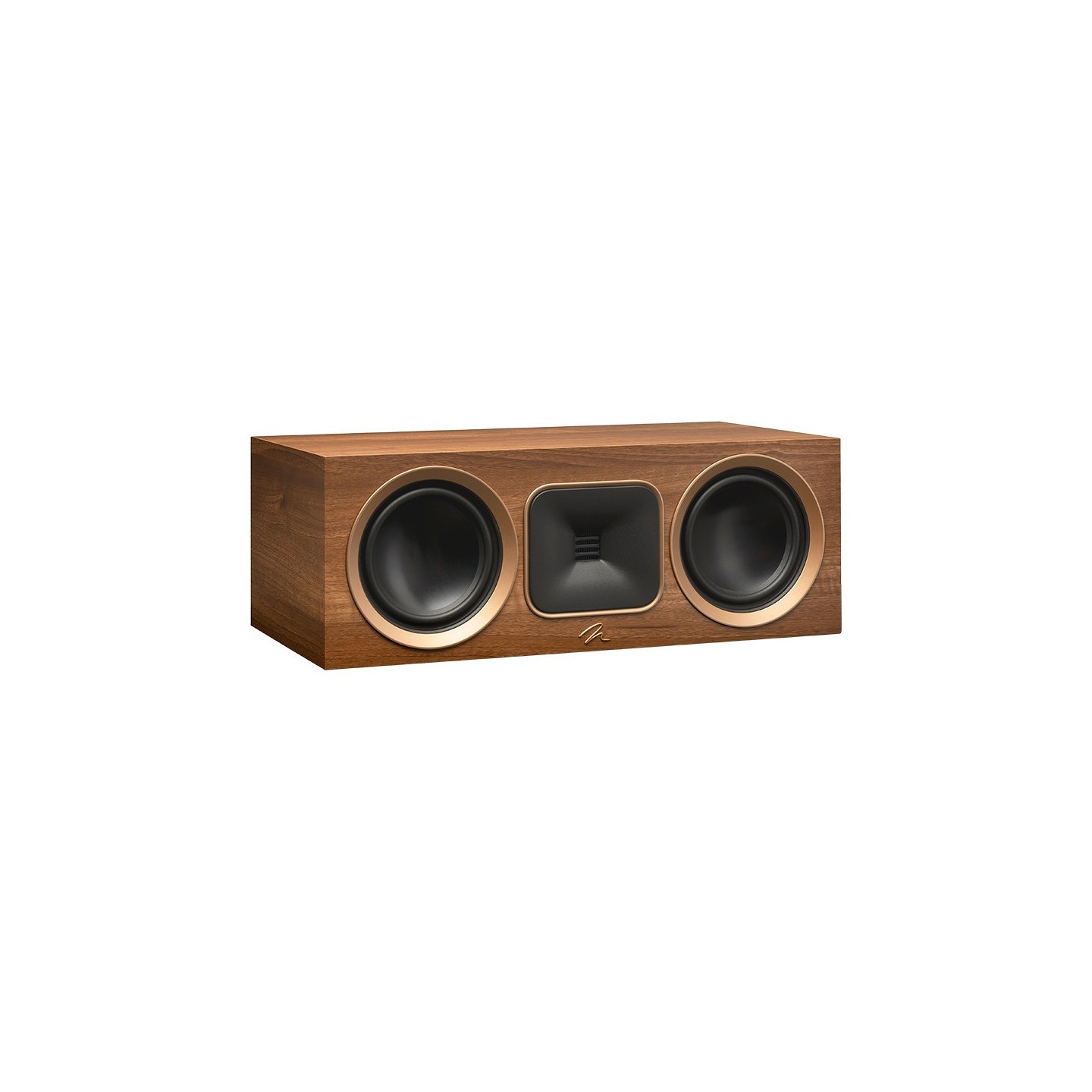 Martin Logan Foundation C1