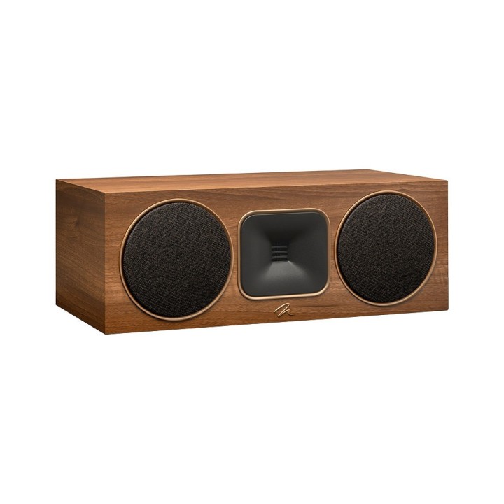 Martin Logan Foundation C1