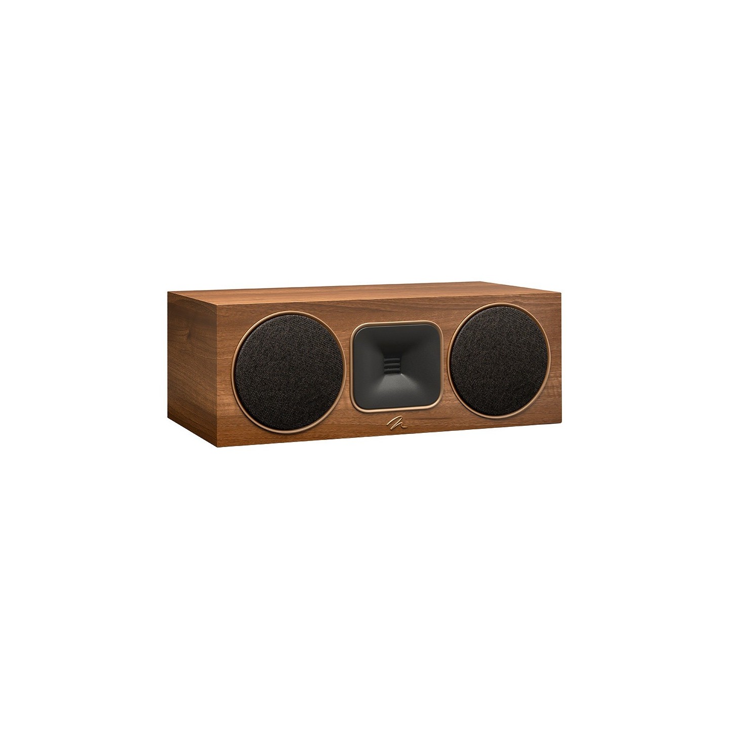 Martin Logan Foundation C1
