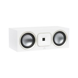 Martin Logan Foundation C1
