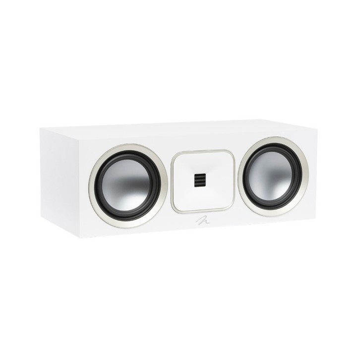 Martin Logan Foundation C1