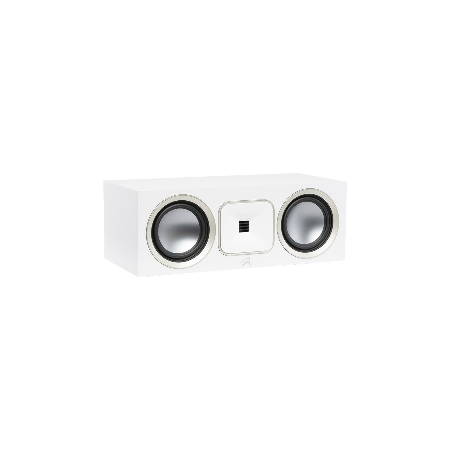 Martin Logan Foundation C1