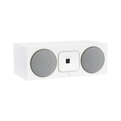 Martin Logan Foundation C1