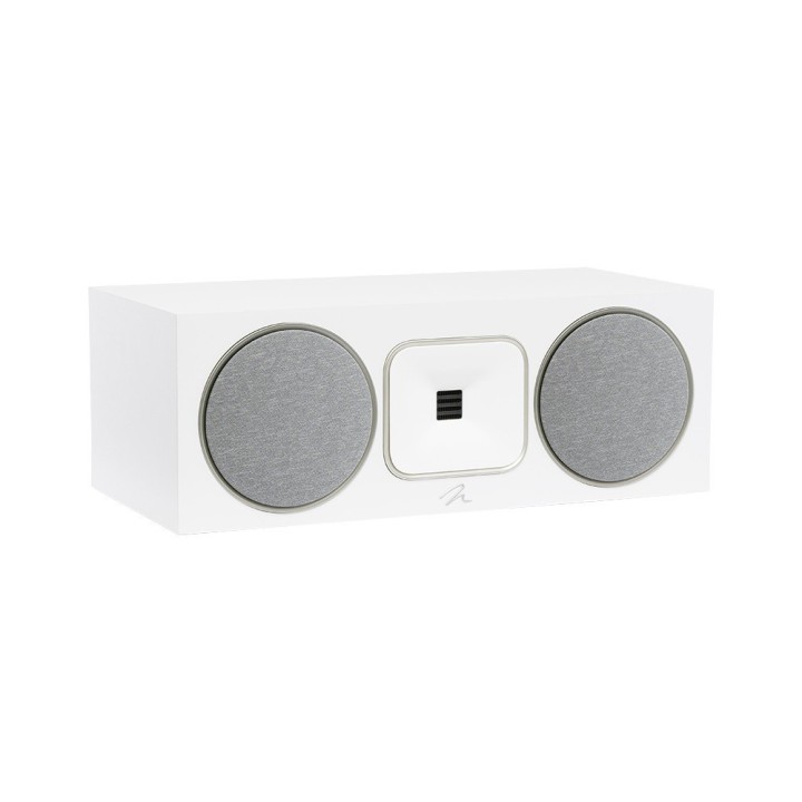 Martin Logan Foundation C1