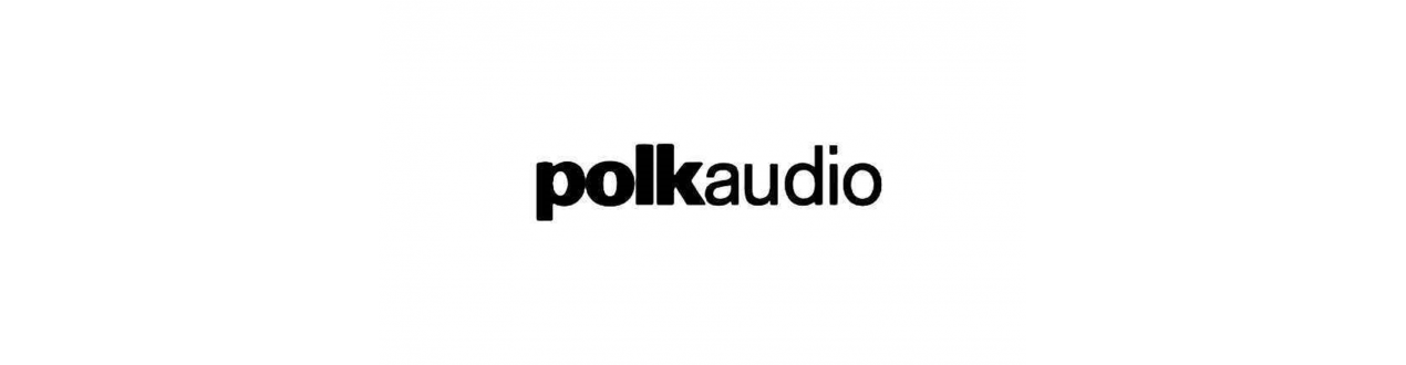 Diffusori Polk Audio