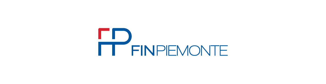 FinPiemonte